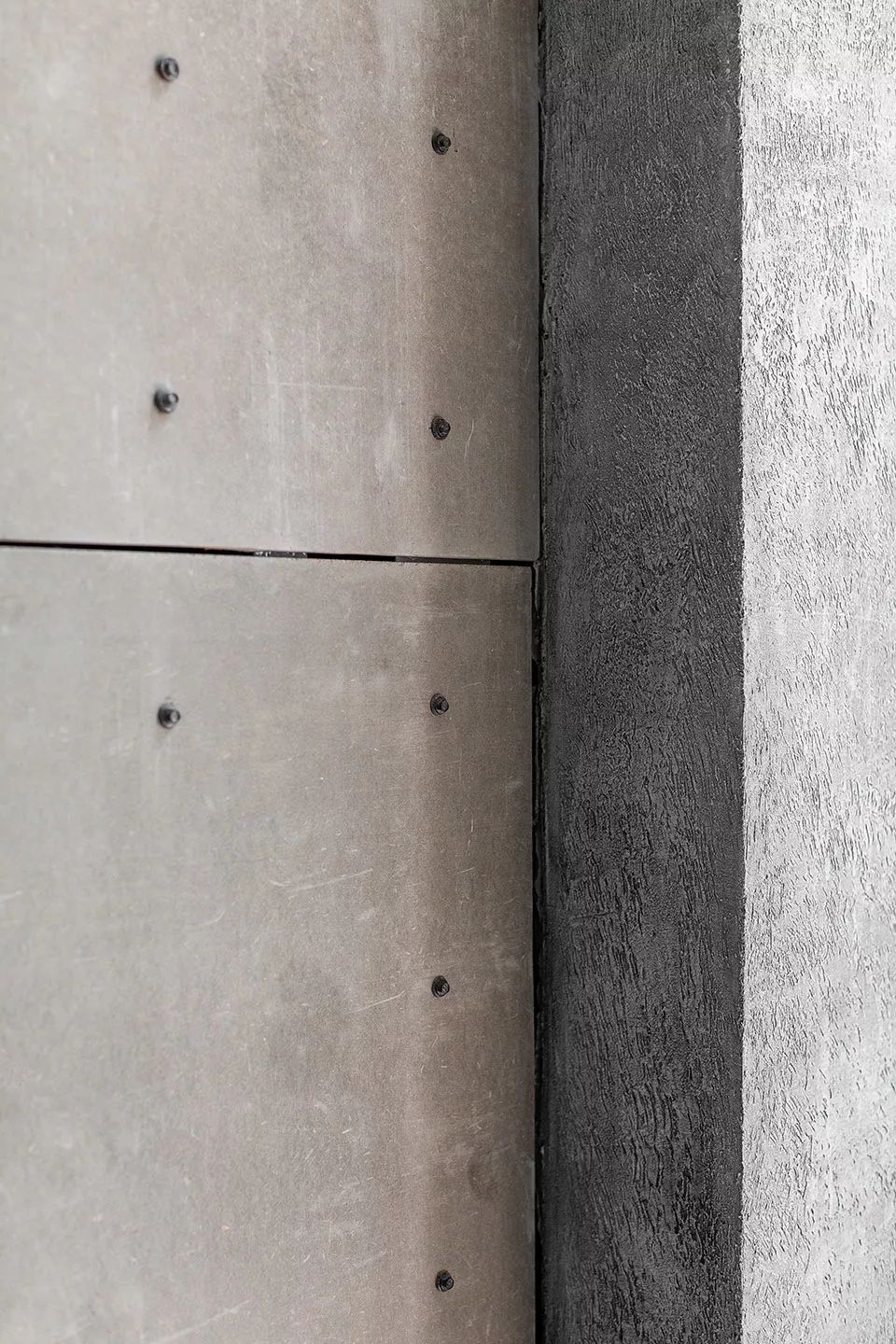 苏维埃与意大利本土风格的碰撞-FanFood披萨餐厅