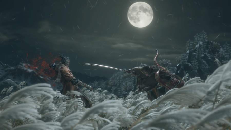 国货热潮给人的反思,国货越来越自信