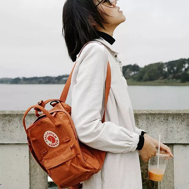 学生要买的好物推荐,特别推荐买的好物