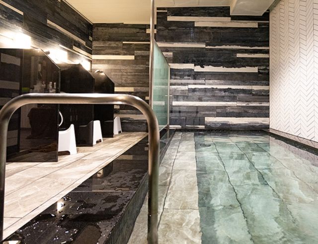 日本咖啡店四万日元,日本的漫画咖啡屋