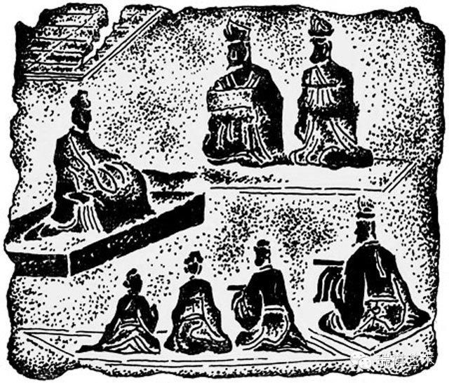 成都天府四中是什么样的学校,成都四中是山里的学校