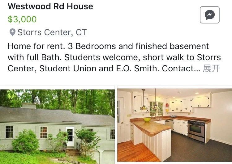 鐣欏鐢熷父鐢╝pp鍚冨枬鐜╀箰,鍑哄浗鍚冨枬鐜╀箰app