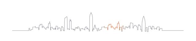 深圳淘金山绿道入口攻略,深圳淘金山绿道在哪里