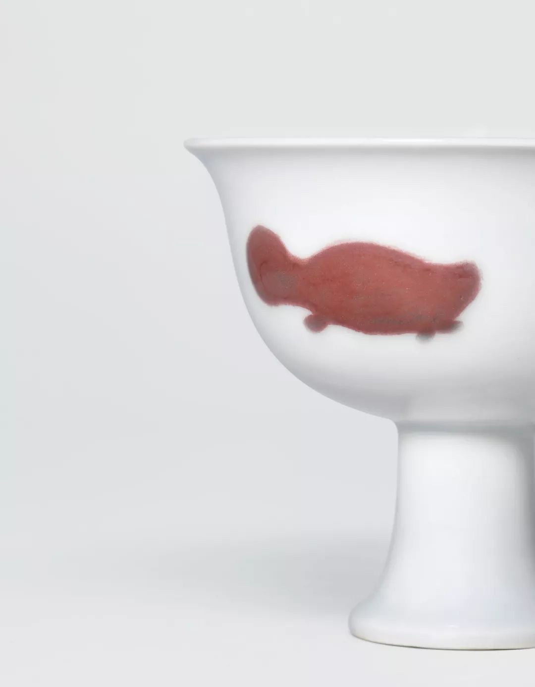 2019年香港佳士得春拍预展时间 (2019年佳士得香港秋拍藏品图片)