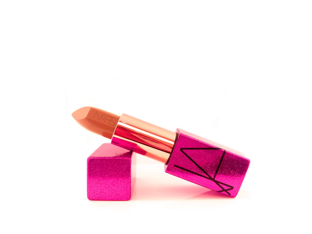 再续STUDIO54夜店传奇,NARS重庆邀你“双11”来蹦迪