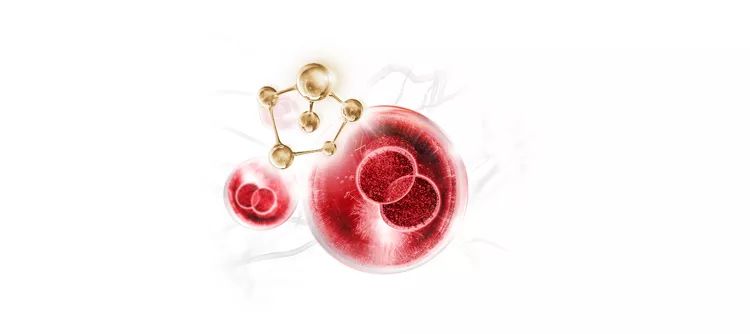 好用到爆的神仙单品,私藏熟龄肌神仙单品