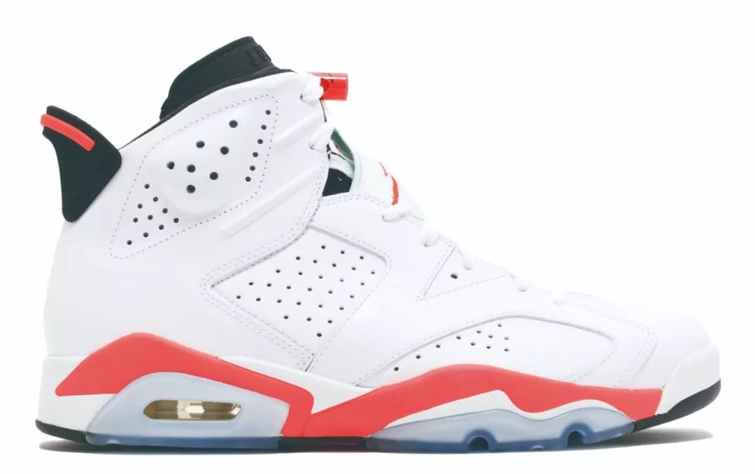 灌篮高手球员们都穿什么球鞋,灌篮高手球鞋大全