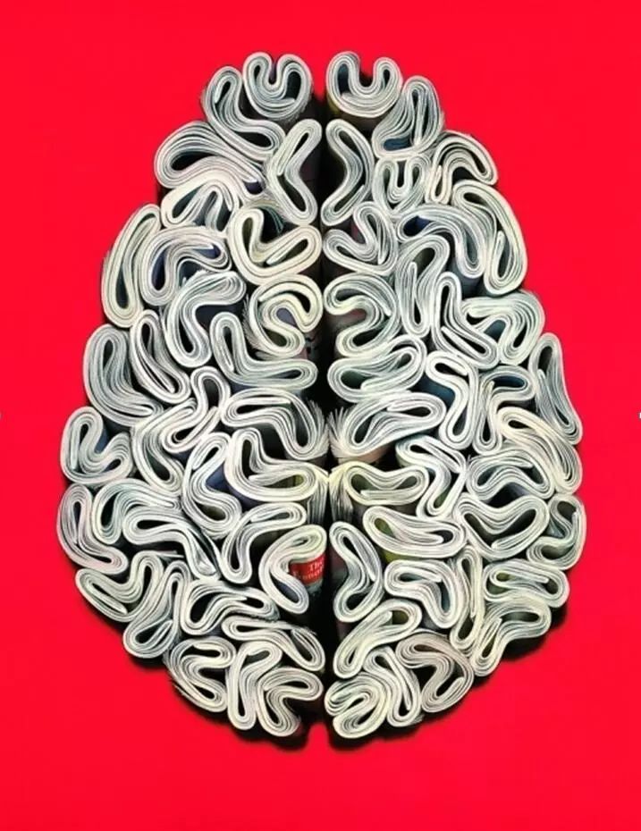 作品分享大赛获奖名单,作品分享精品