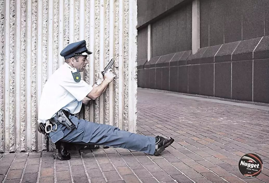 作品分享大赛获奖名单,作品分享精品