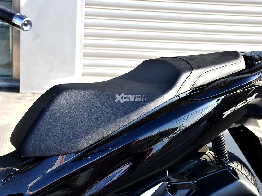 2万多买一个踏板值吗,2万以内合资150cc踏板车