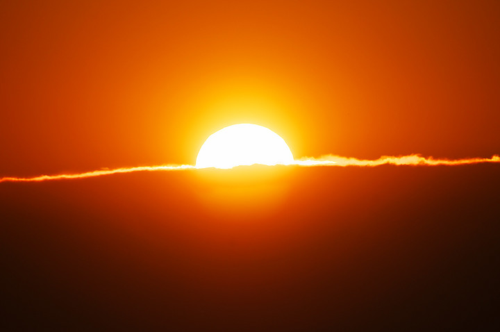 那些年买了电动车的车主,那些买新能源的车主现状
