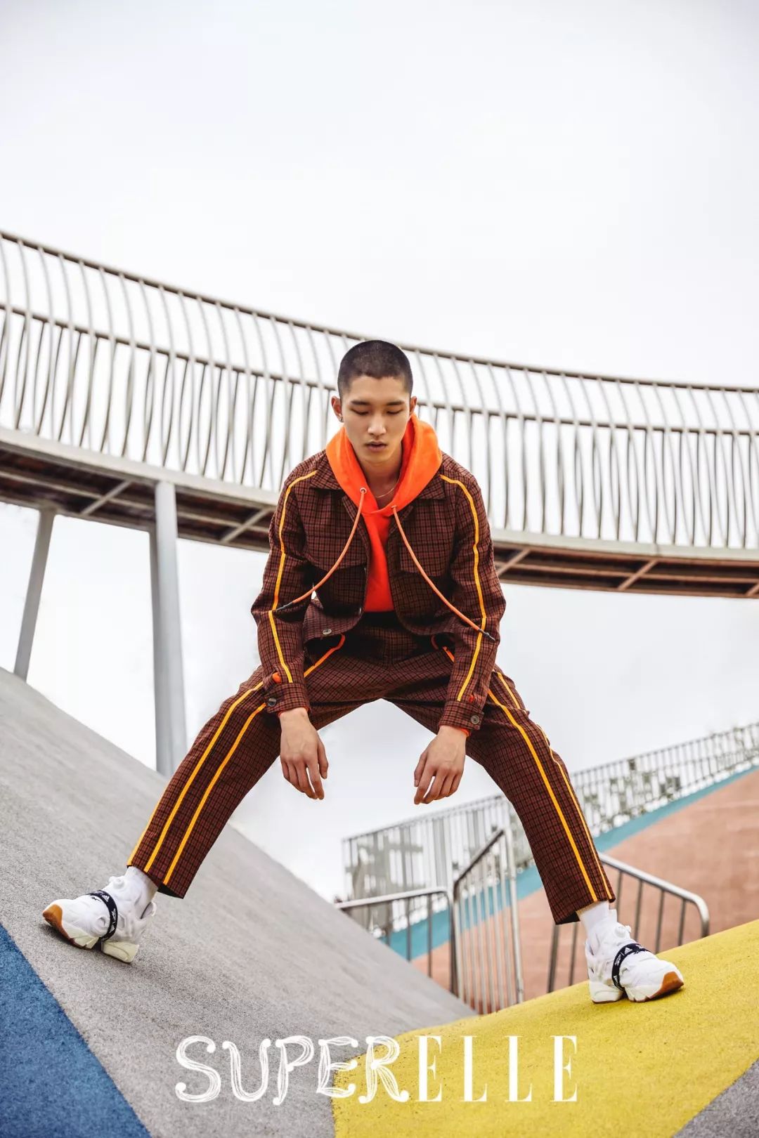 不知道买哪款运动鞋,秋冬不知道买什么女鞋好看