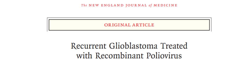 母髓细胞恶性脑瘤能治愈吗,恶性脑瘤有治愈的吗