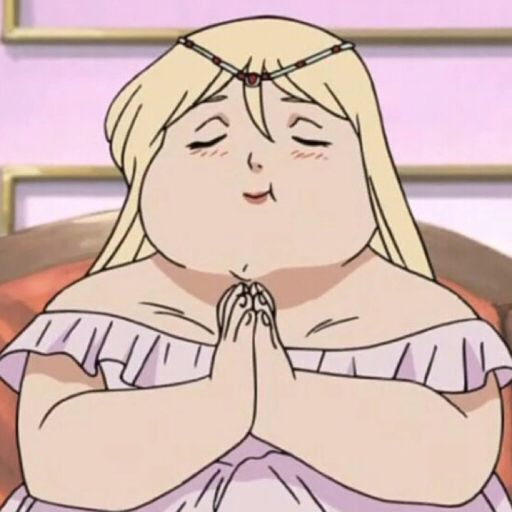 烦恼要有办法解决就不是烦恼,解决烦恼的最佳办法就是忘掉烦恼