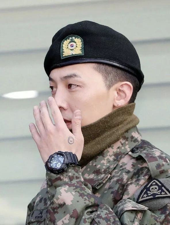 全世界最会带货的人,全亚洲最带货的男人