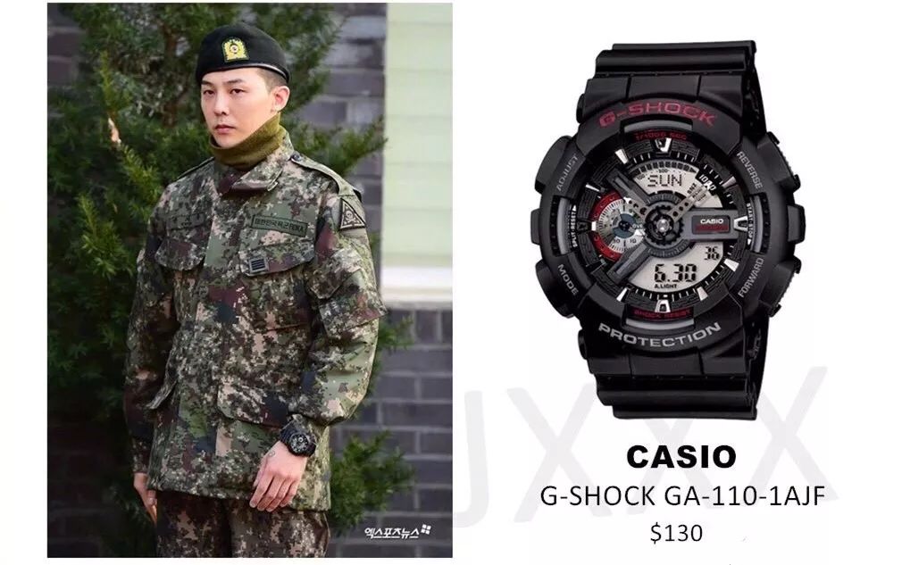 全世界最会带货的人,全亚洲最带货的男人