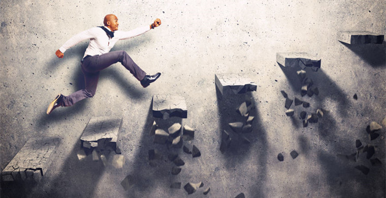 亚马逊跨境电商个人开店要多少钱,聊跨境电商亚马逊