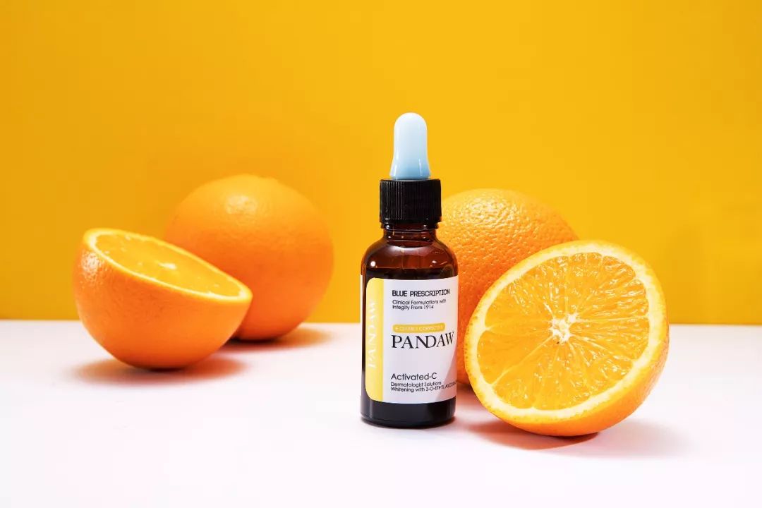 30岁女人必须让自己做到的事,女人30岁了还需要向现实妥协吗