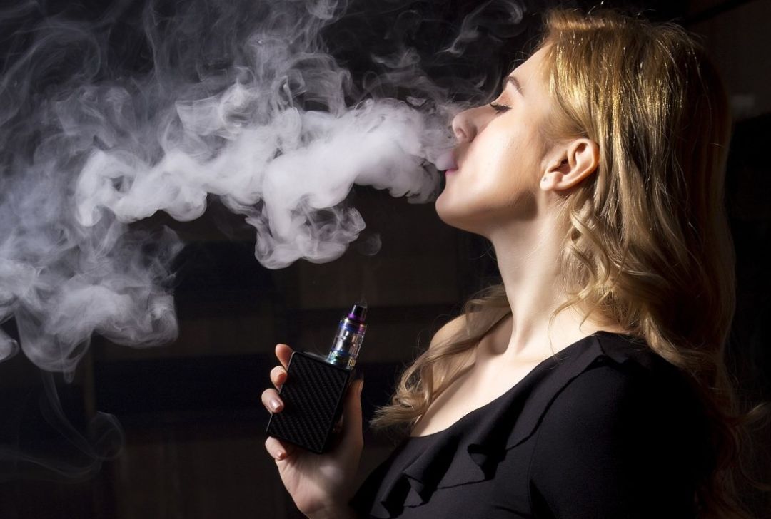 鍥藉瑙勫畾鍝簺浜嬫儏鏄繚娉曠殑 (杩濊儗鍥藉鏂归拡鏀跨瓥鐨勮涓鸿繚娉曞悧)