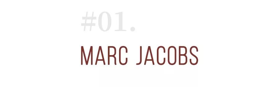 再火的衣服没有这个细节，也很难精致起来