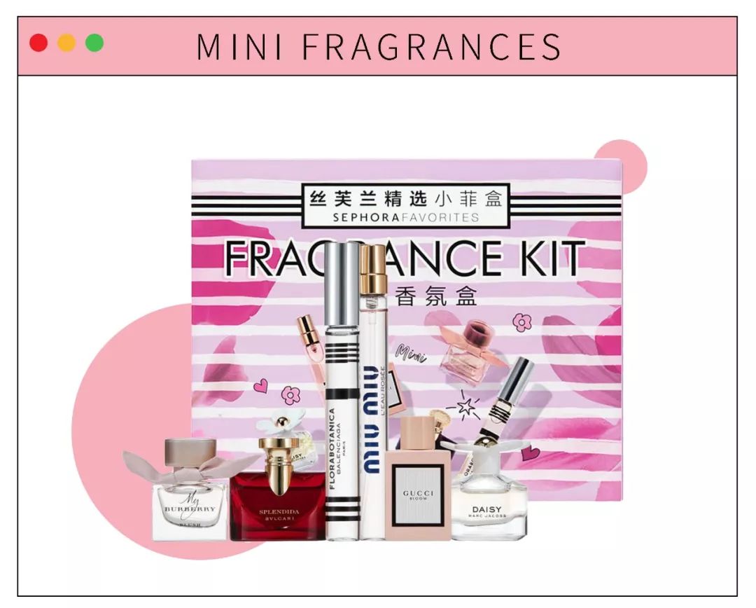 再火的衣服没有这个细节，也很难精致起来