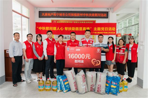 福信集团排名,福信集团怎么样