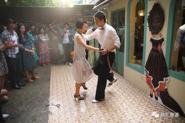 申城一日游必去景点,有哪些免费的景区推荐一下