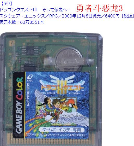 今年掌机游戏排行榜,掌机经典游戏排行榜前十名