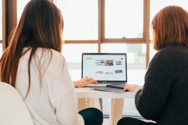 海外购房,海外买房网站推荐