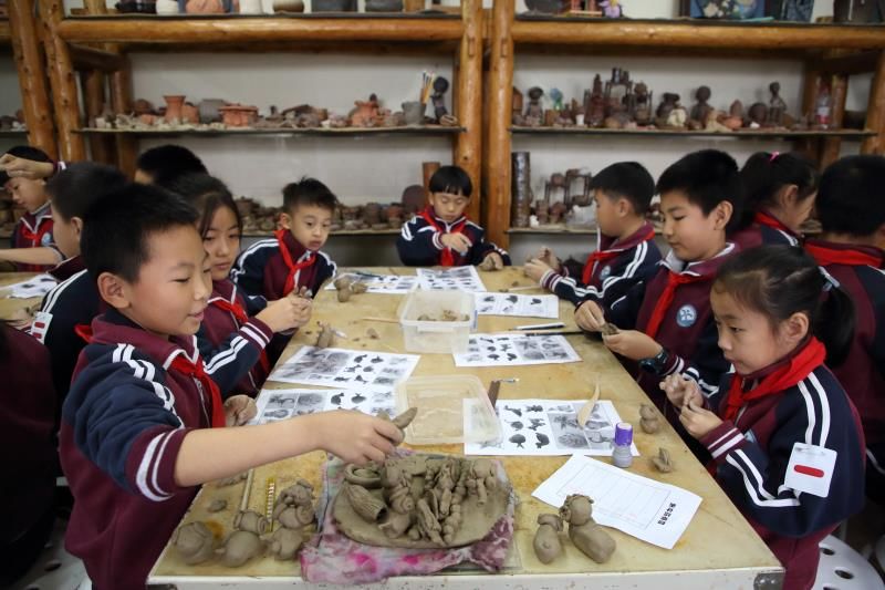 回天地区再添两所新学校,投入12.84亿元建5所公办学校