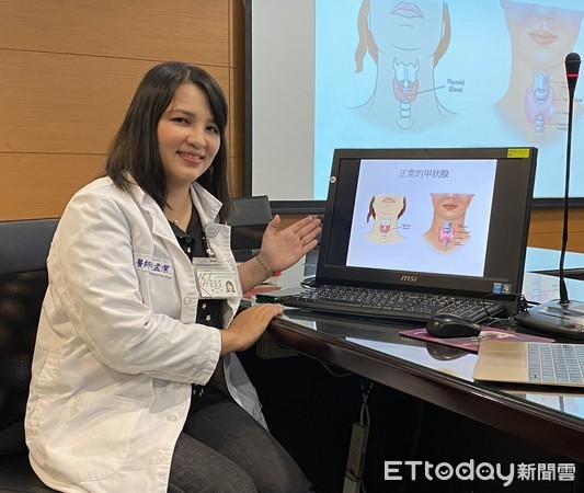 手抖是甲状腺亢进还是减退,手抖喘不过气来感觉气短怎么回事