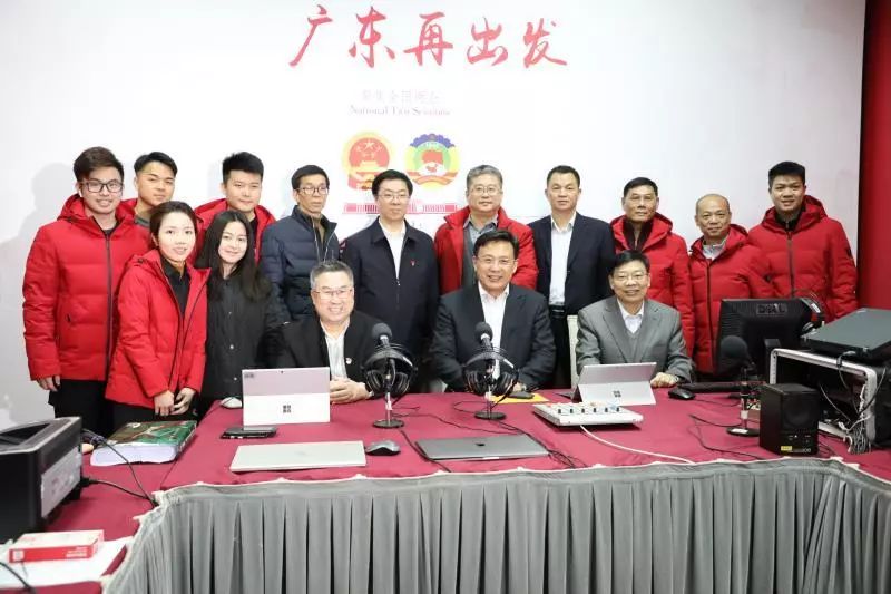 岁月留声频道,岁月留声港剧全集