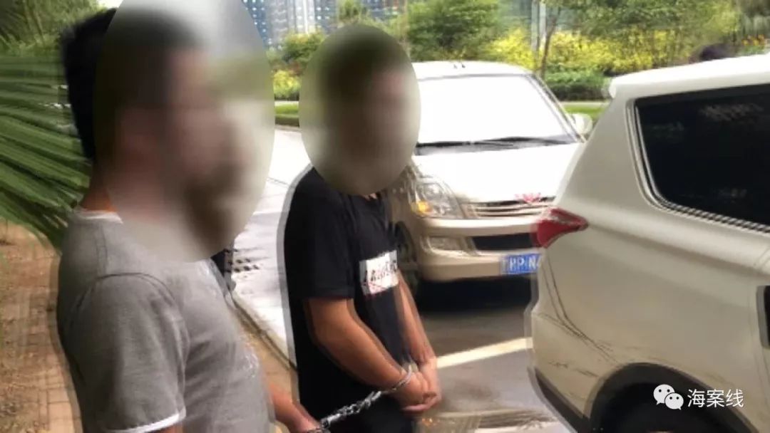 为了赚取运费拉了违禁品怎么判刑,司机涉嫌走私被捉