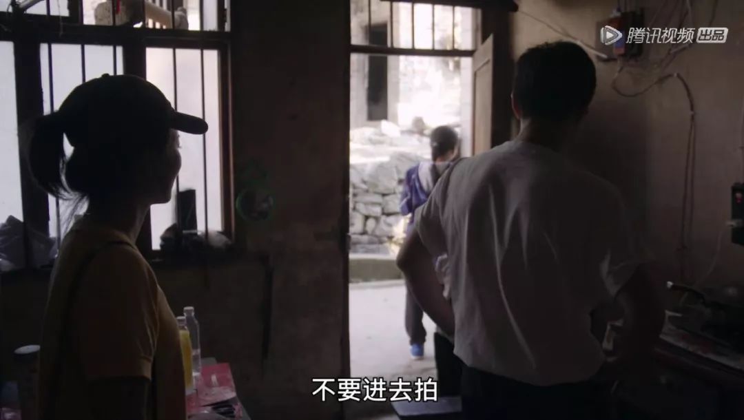 奇遇人生大鹏,奇遇人生大鹏插曲