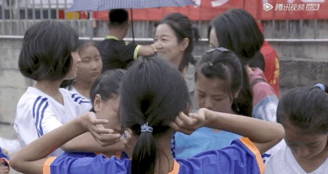 奇遇人生大鹏感动流泪,奇遇人生观看