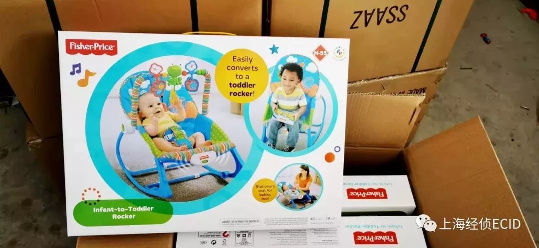 上海警方跨省打假玩具,上海警方跨省广东打假玩具