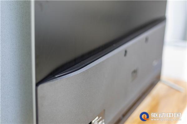 小米电视5pro65寸测评,小米电视5pro65英寸评测