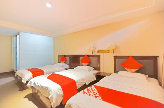 去青海旅游住哪里比较好,去青海旅游住哪比较方便