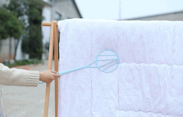 春暖花开皮肤过敏是什么原因,春暖花开防止皮肤过敏