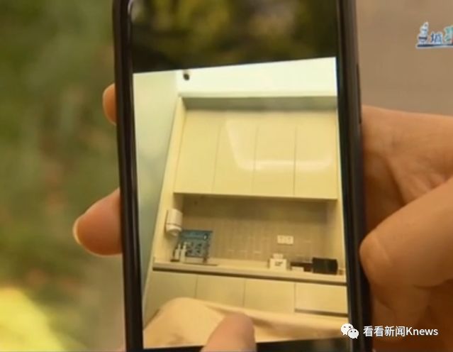 美容院做比基尼脱毛效果怎么样,做脱毛发现有摄像头