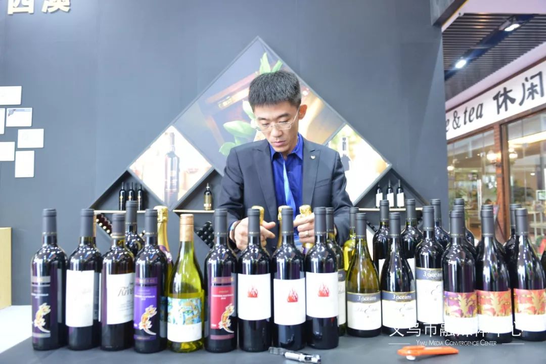 义乌未来新市场,义乌新市场最新消息