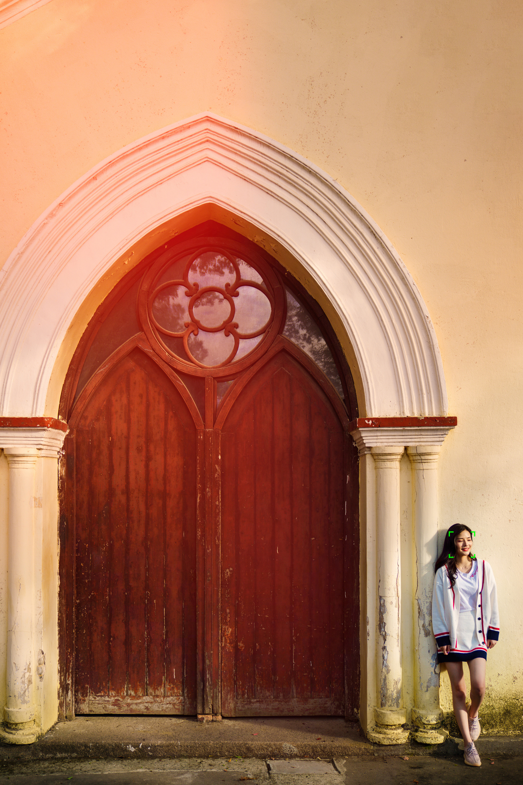 alpha7rv全画幅,alpha7全画幅