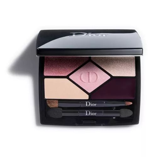 吴宣仪人鱼装背面,吴宣仪美人计舞蹈