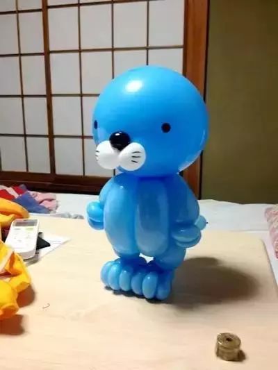 全球最神奇的动物园,日本神奇动物园