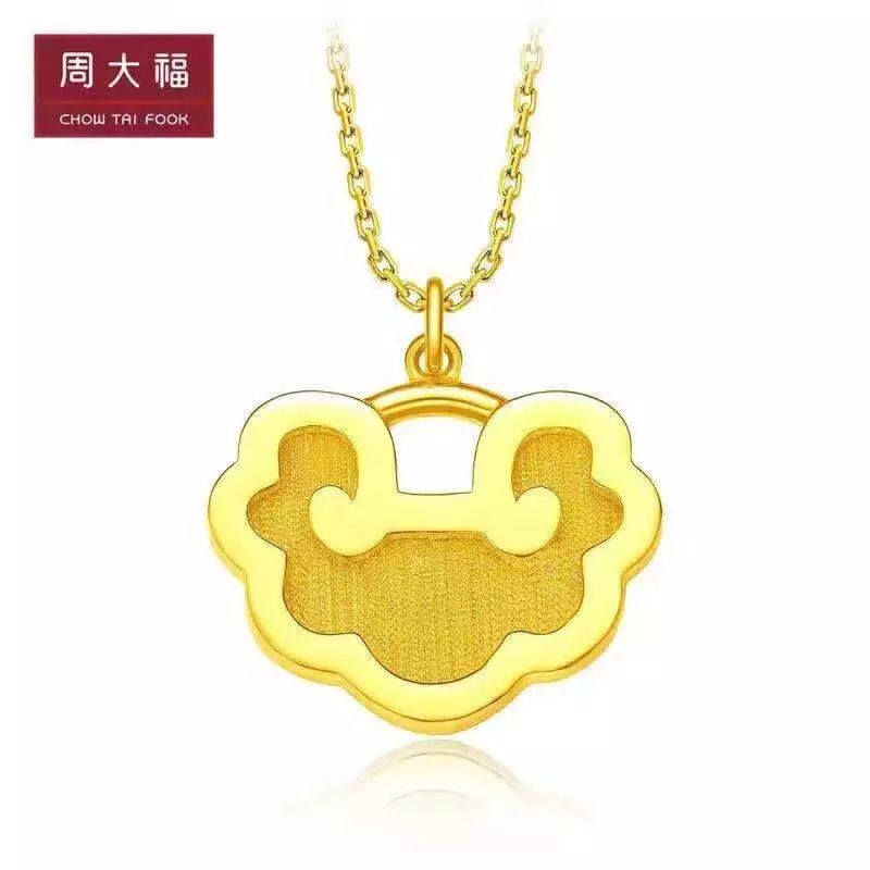 轻甜市集4.0强势来袭，菁纯气垫11元带回家，你能忍住不来？