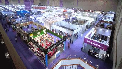 中国十佳宜居城市绍兴,中国宜居城市前五十名