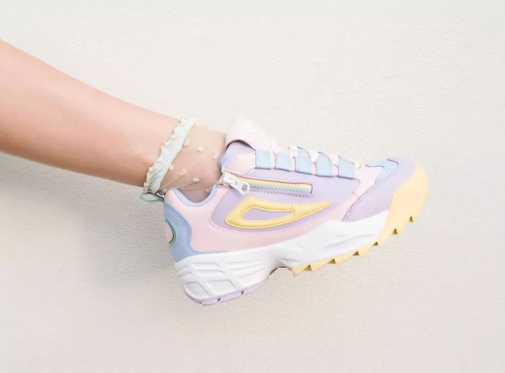 几双最值得入手的球鞋,2020最值得入手的9双鞋