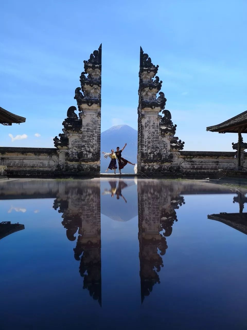 十大最坑爹旅游地点排名,十大坑爹景点