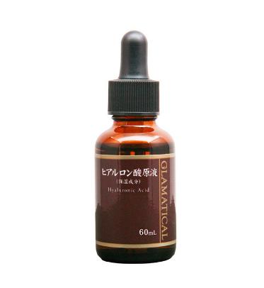 空瓶的意义,空瓶有什么意义