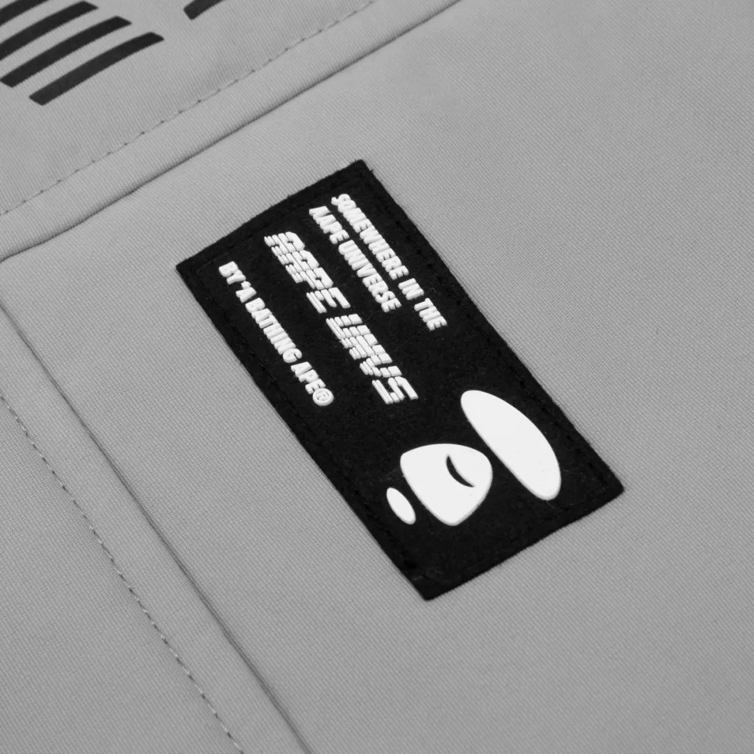 aape姝ｅ搧鏈嶈,aape娼祦鏈嶉グ